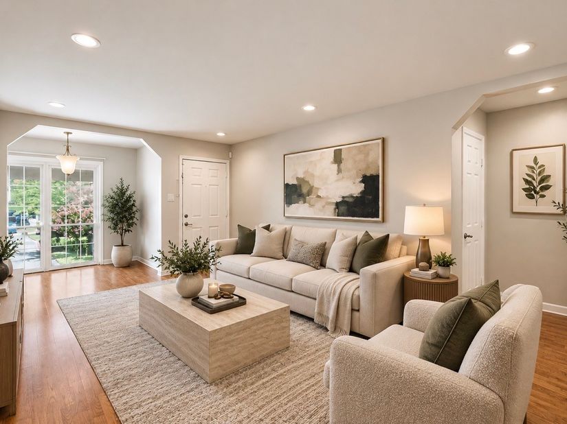 12633 Memorial Drive 118, Houston TX 77024