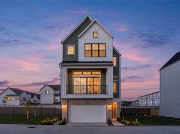 1604 Sedola Lane