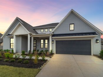 17016 Sweet Iris Court
