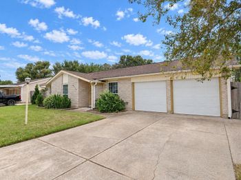 5515 Saxon Drive