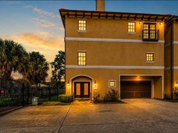 1302 Antoine Drive