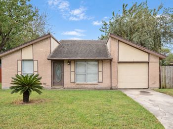 1511 Birch Bend Circle