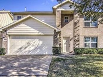 9623 Rads Point