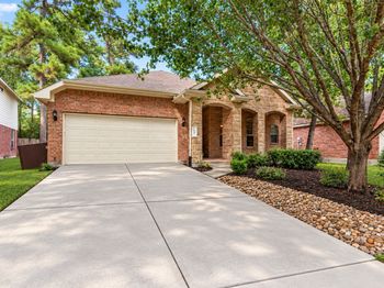 66 Bryce Branch Circle