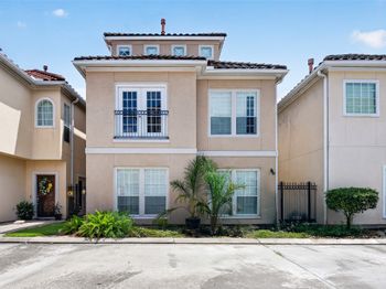 7131 Harmony Cove