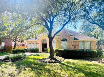 1702 Berkoff Drive