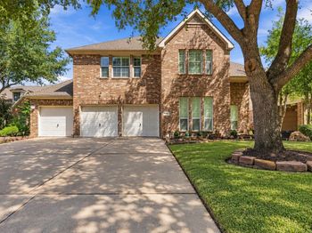 27014 Rockwood Park Lane