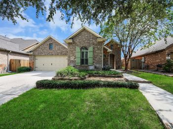 27515 Chris Ridge Court