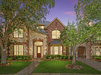 4506 Beacon View Court