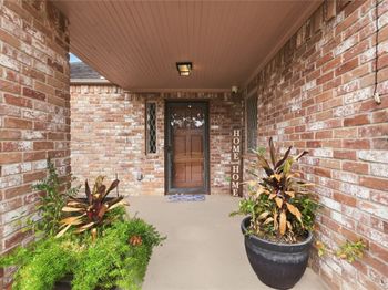 2907 Fairway Drive