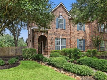 3 Avenswood Place
