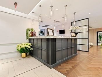 88 Morgan St