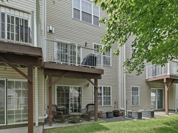 95 Osprey Ct, Secaucus NJ 07094