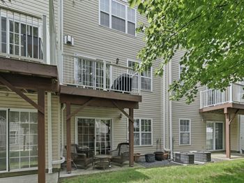 95 Osprey Ct