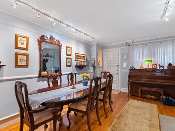 254.5 Palisade Ave