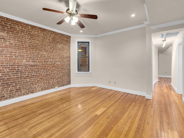 312 Monastery Pl 2R, Union City NJ 07087