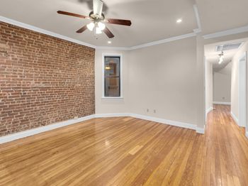 312 Monastery Pl