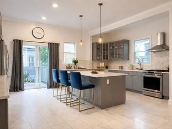 48 Danforth Ave