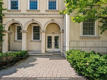 180 Edgewater Rd