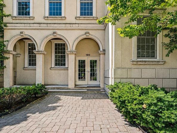 180 Edgewater Rd 1B, Cliffside Park NJ 07010