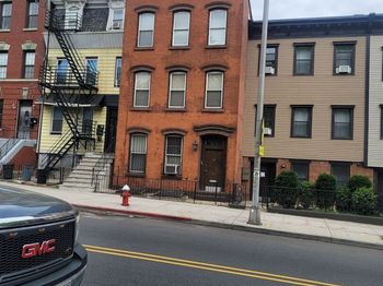 774 Grand St
