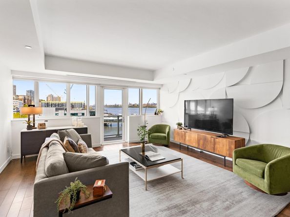 800 Avenue At Port Imperial 403, Weehawken NJ 07086