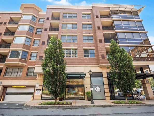 20 Avenue At Port Imperial 418, West New York NJ 07093