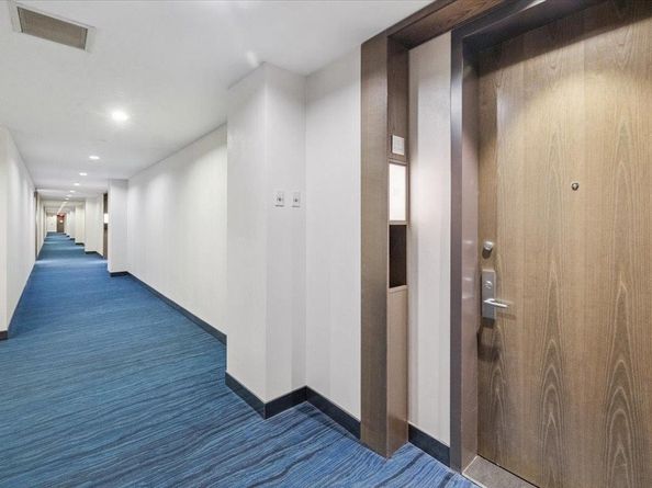 320 Adolphus Ave 612, Cliffside Park NJ 07010