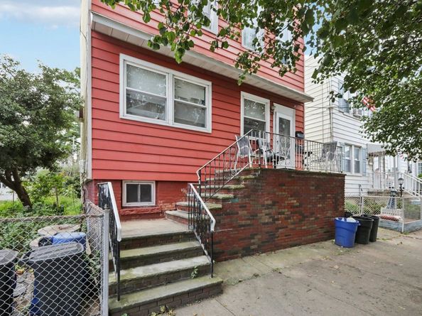 129 Prospect Ave, Bayonne NJ 07002