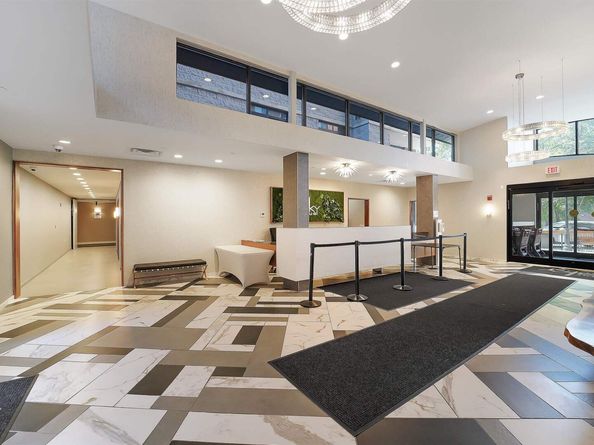 700 1st St 16PD, Hoboken NJ 07030