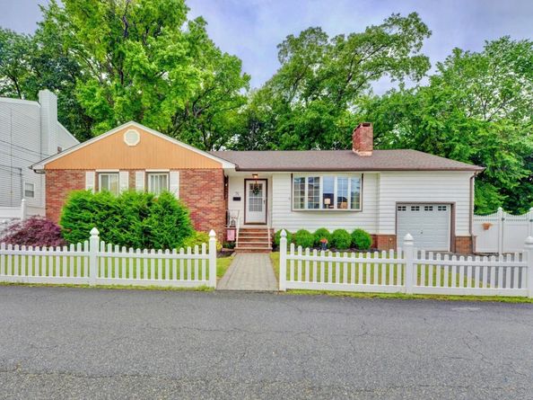 76 Central Ave, Secaucus NJ 07094