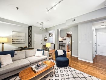 227 Christopher Columbus Dr