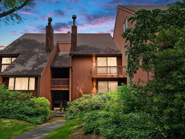 506 Teal Plaza, Secaucus NJ 07094