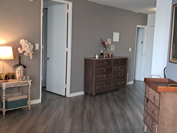 7002 Blvd East 12A, Guttenberg NJ 07093