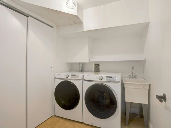 1 Columbus Pl 1, Cliffside Park NJ 07010