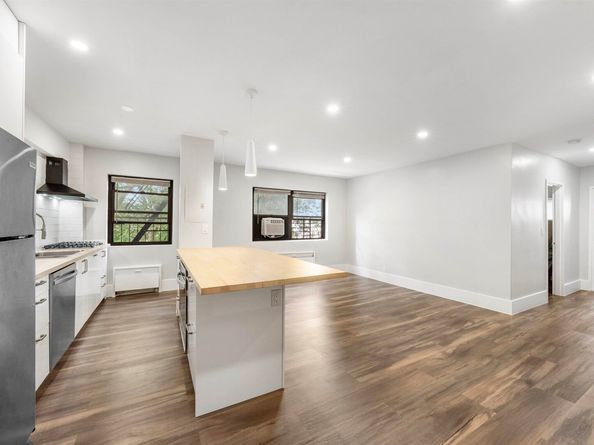 3061 Edwin Ave 4G, Fort Lee NJ 07024