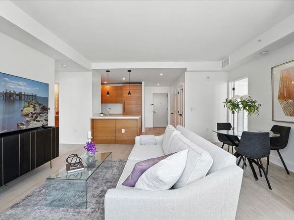 10 Provost St 1201, Jersey City NJ 07302