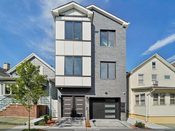 313 Lembeck Ave 2, Jersey City NJ 07305