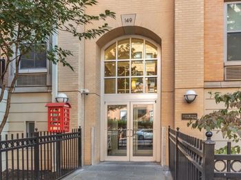 149 Essex St