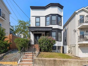 12 Claremont Ave