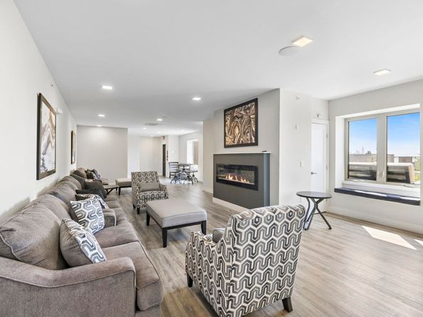 62 69th St 503, Guttenberg NJ 07093