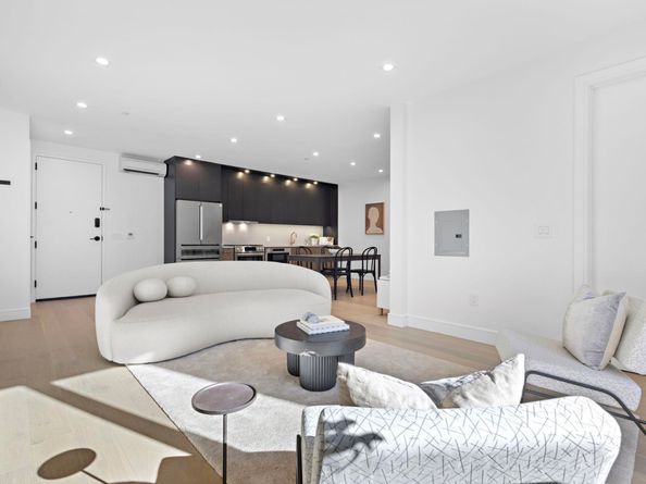 391 1st St 3B, Jersey City NJ 07302