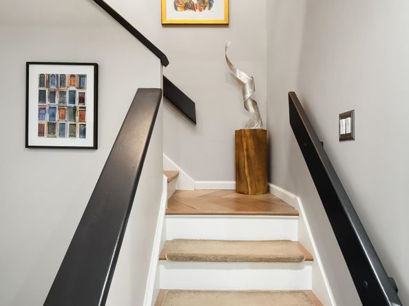 1225 River Rd 10 C, Edgewater NJ 07020