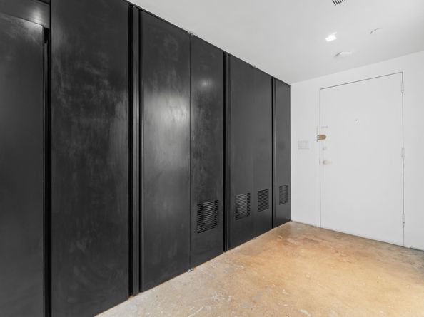 689 Luis M Marin Blvd 505, Jersey City NJ 07310