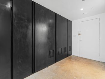 689 Luis M Marin Blvd