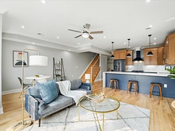 181 Bartholdi Ave 2, Jersey City NJ 07305