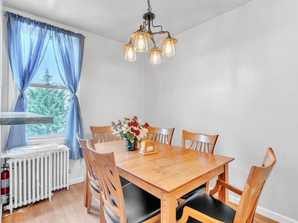 29 West 52nd St, Bayonne NJ 07002