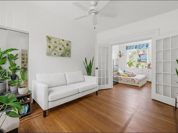 74 Storms Ave, Jersey City NJ 07306