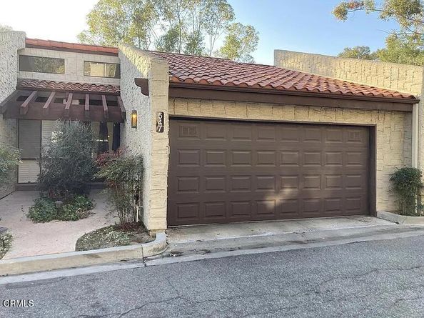 4225 Via Arbolada 547, Los Angeles CA 90042