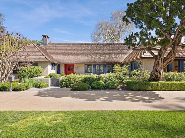 620 S Hill Avenue, Pasadena CA 91106